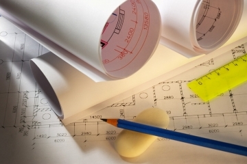 Продължава процедурата по улична регулация в гр. Мартен и селата Николово, Червена вода и Бъзън