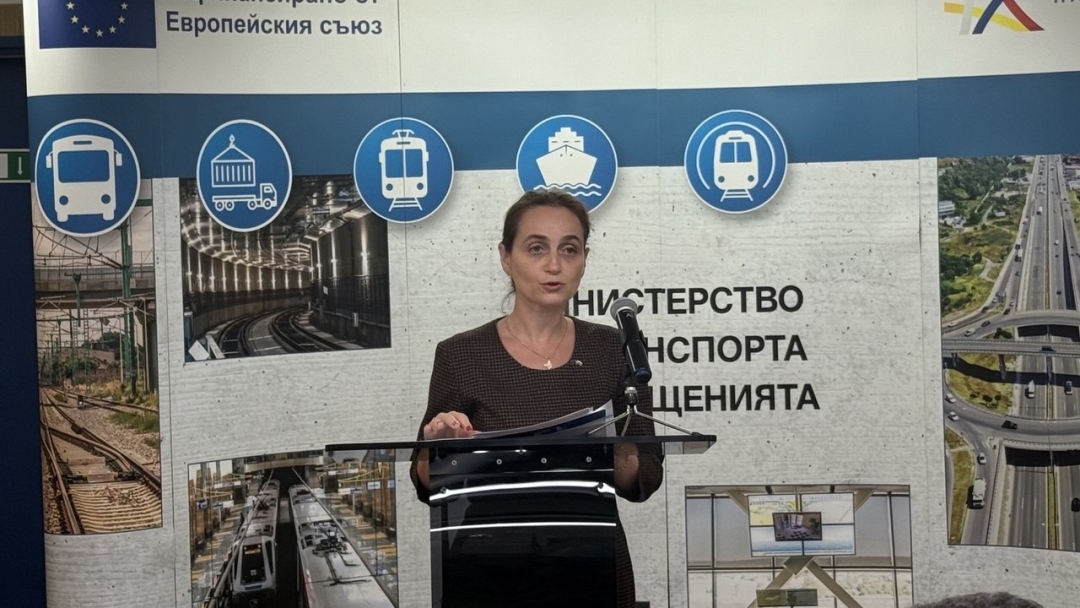 АПИ: Археологическите находки няма да забавят изграждането на обхода на Бяла