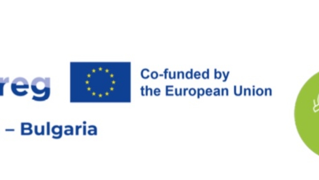 Община Русе организира обществено обсъждане на качеството на екосистемните услуги