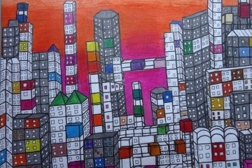 Изложба „Малък Зограф“ се открива в Русе