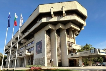 Седмичен отчет за дейността на общинската администрация    