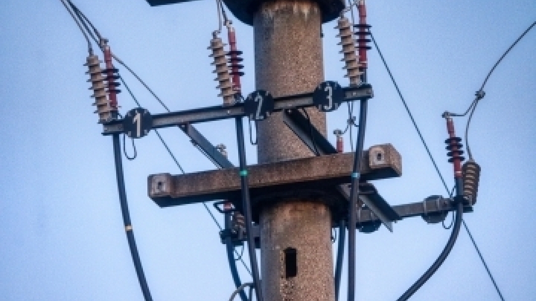 Предстоящи прекъсвания на електрозахранването в части от Русе