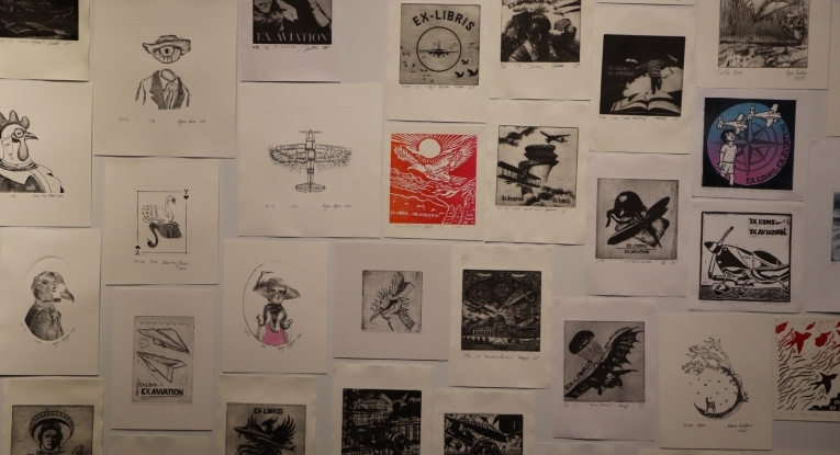 Община Русе