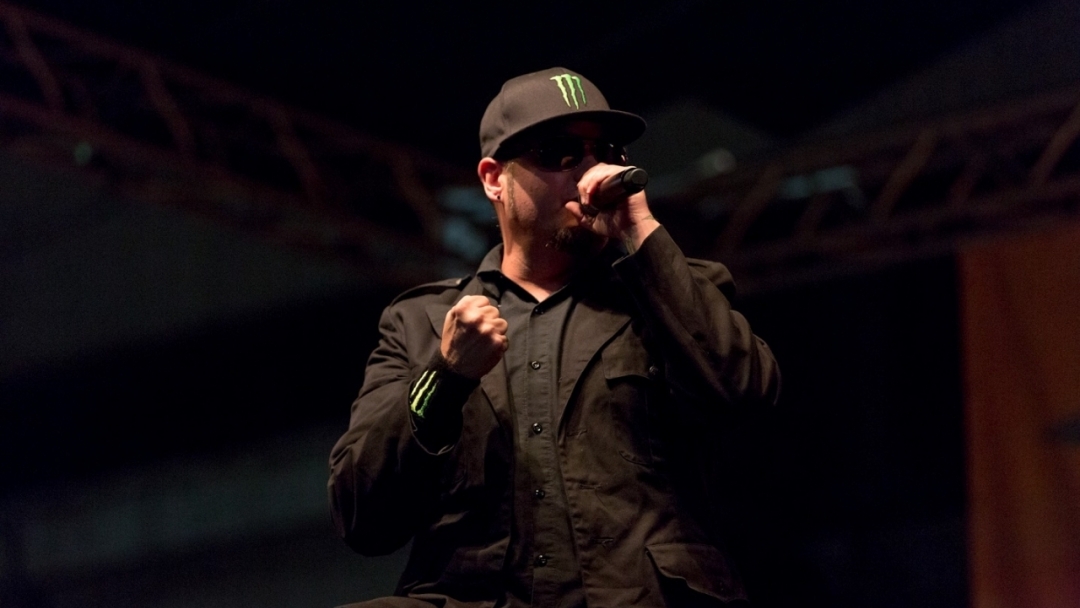 Грийн рок фест събра хиляди фенове на рока в Русе