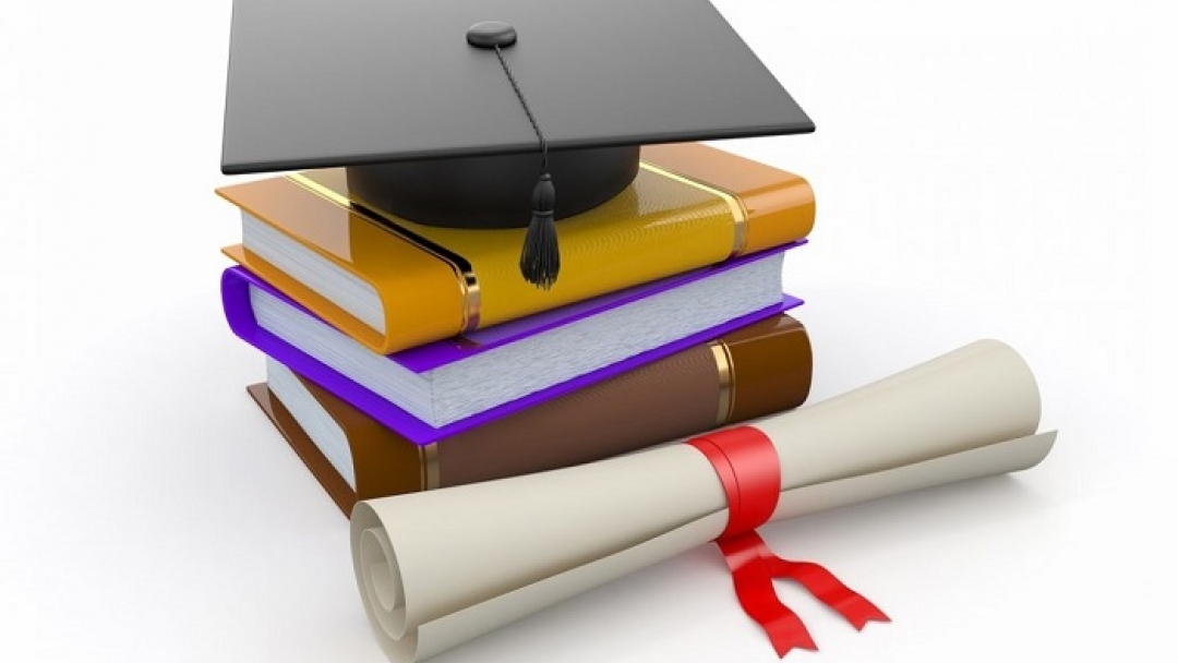 До 20 ноември се приемат предложения за „Студент на годината“ 2025