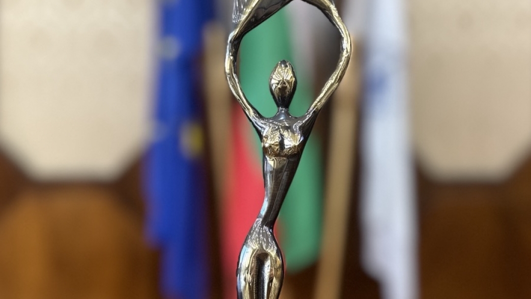 21 състезатели и четирима треньори са в надпревара за най-големите спортни отличия в Русе