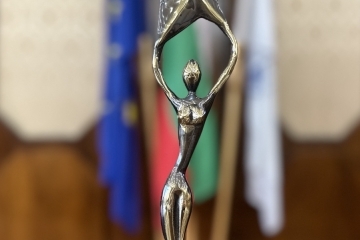 21 състезатели и четирима треньори са в надпревара за най-големите спортни отличия в Русе