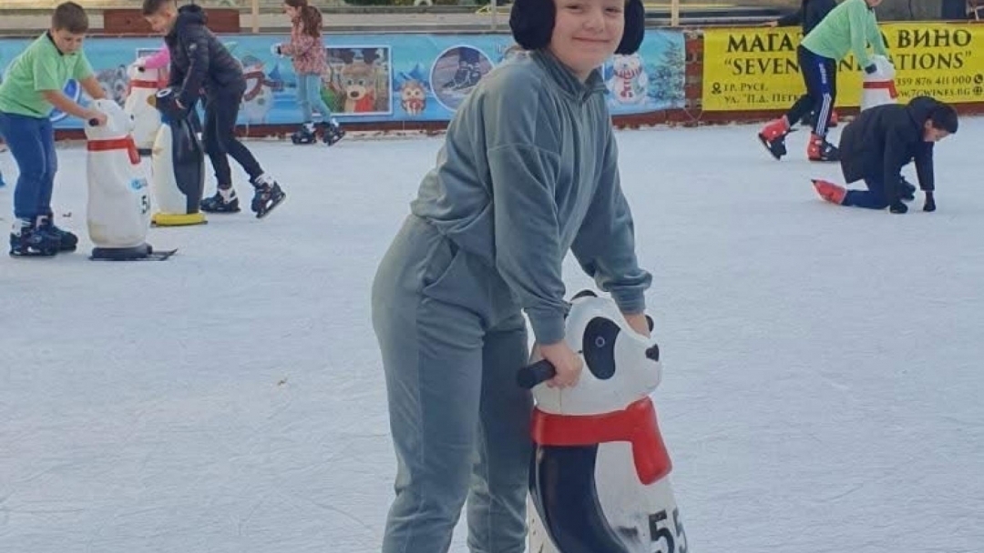 Кампания за превенция на агресията сред подрастващите обедини 250 деца