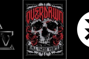  Русенски банди с концерт „Metal Forever” утре