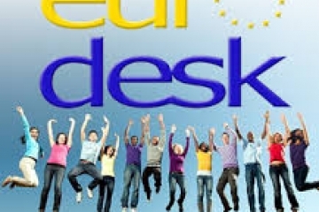 В петък отбелязваме Международния ден на младежта