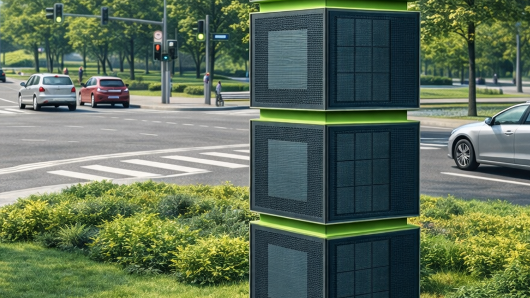 Община Русе стартира мащабен проект за модерна транспортна инфраструктура