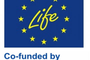 На 24 ноември ще се проведе публично обсъждане на Проект на План за устойчива градска мобилност