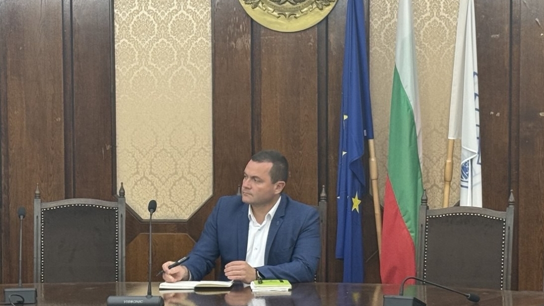 След експертна оценка: Частичното бедствено положение в Николово и Мартен няма да бъде продължавано