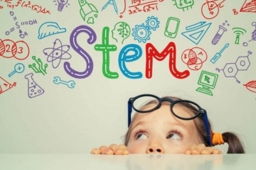 STEM състезание ще покаже възможностите на ученици от няколко русенски училища