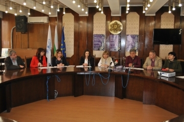 131 участници в 12-ото издание на „Уикенд туризъм“