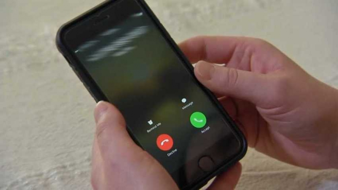 Община Русе откри безплатен горещ телефон за психологическа подкрепа в извънредните условия
