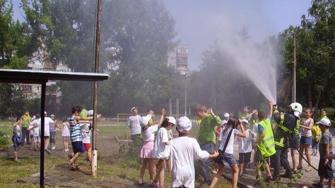 Клуб „Приятели на Библиотеката“