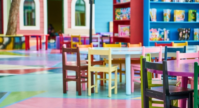 Община Русе