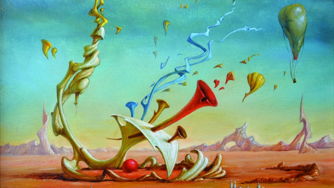 Kметът Пламен Стоилов ще открие 53. Международен фестивал „Мартенски музикални дни“