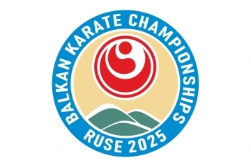 Ruse will host the first Balkan Shinkyokushin Karate Championship for Bulgaria