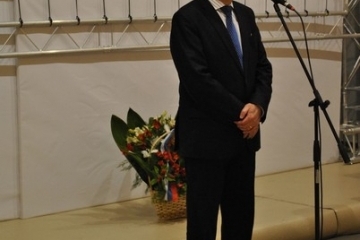 Откриха се дните на украинското кино в Русе