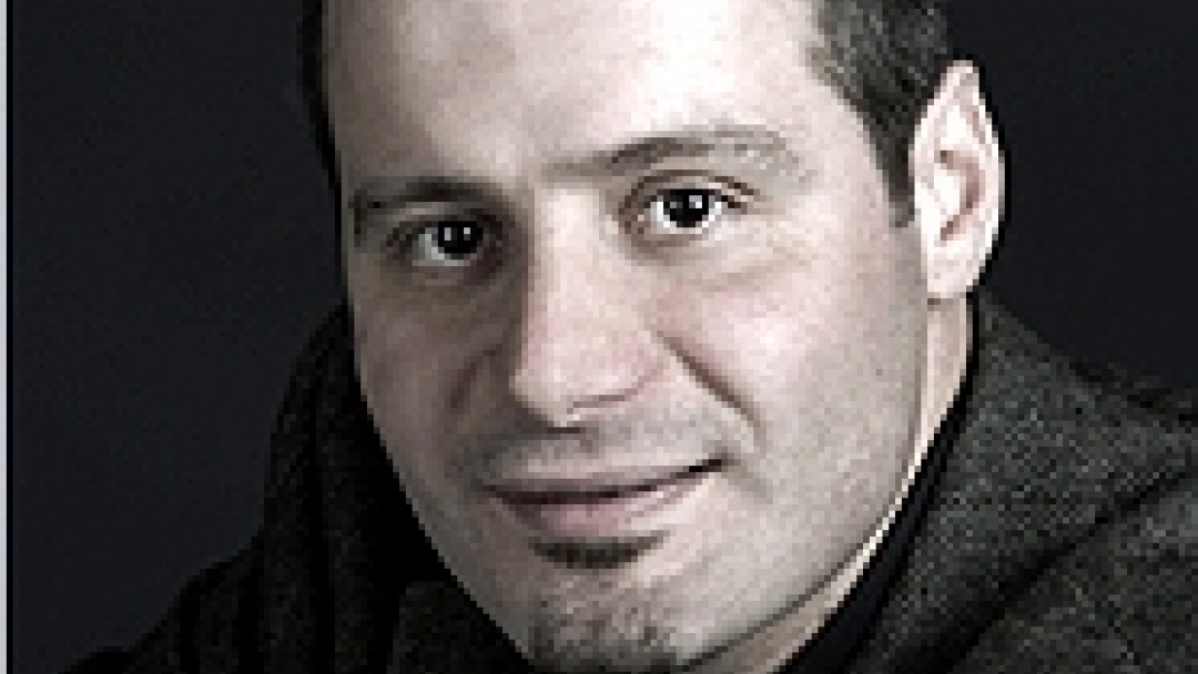 Програмата на 53. МФ „Мартенски музикални дни” на 20 март