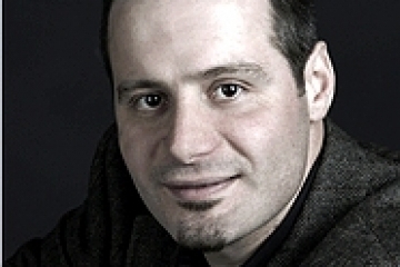 Програмата на 53. МФ „Мартенски музикални дни” на 20 март