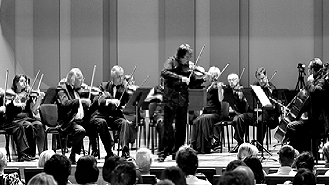 Програмата  на Международния фестивал „Мартенски музикални дни” на 29 и 30 март