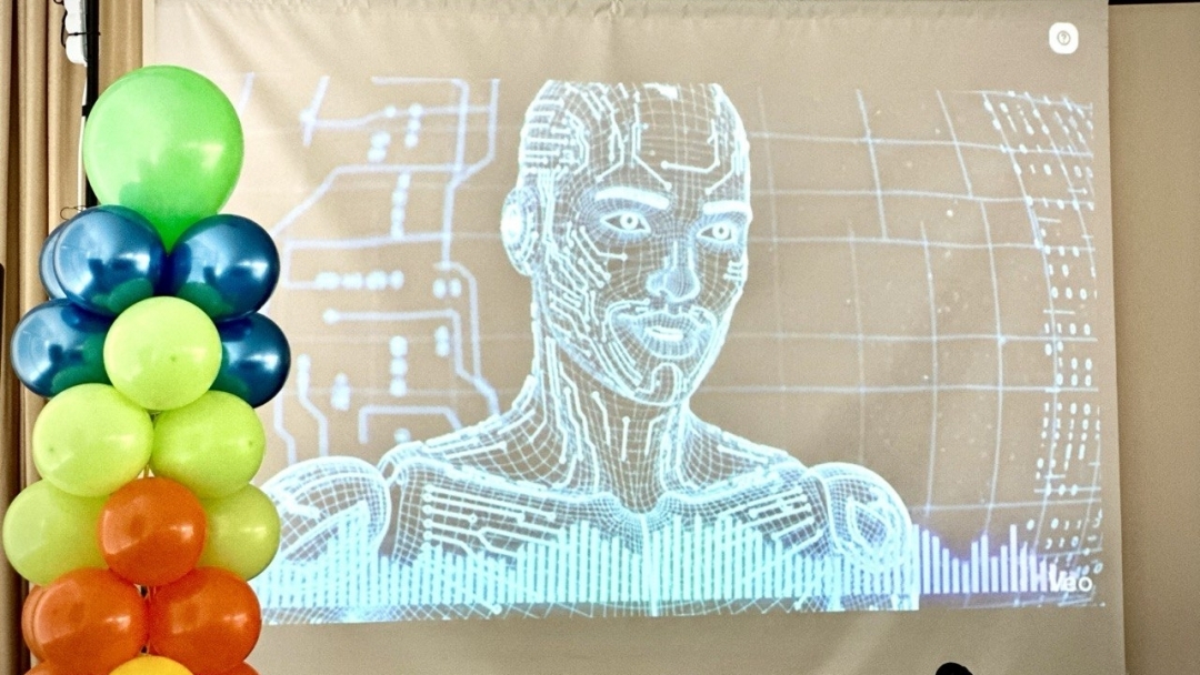 Професионалната гимназия по речно корабостроене и корабоплаване с нов STEM център