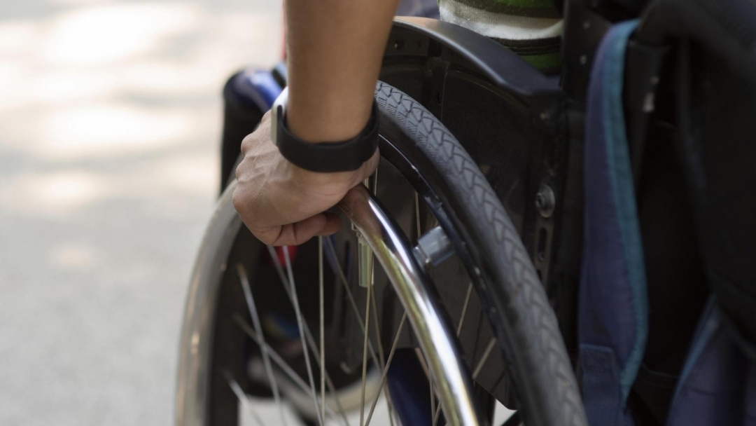 Ruse Municipality with a new strategic plan for social services in 2026.