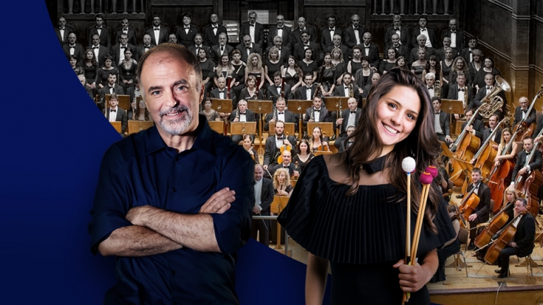 „Мартенски музикални дни“ между 19 и 22 март: Четири дни на симфоничен блясък и камерно съвършенство