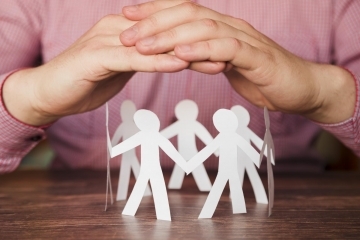 Информационна среща разяснява възможностите за социално предприемачество в Русе