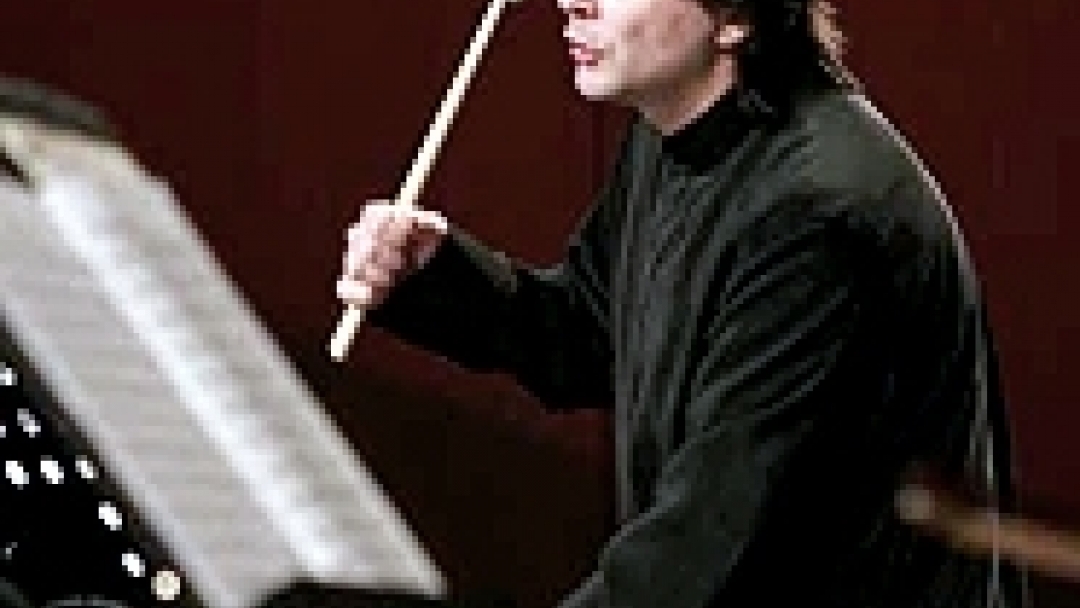 Програмата  на Международния фестивал „Мартенски музикални дни” на 29 и 30 март