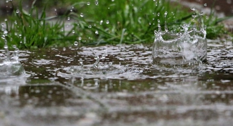 Община Русе