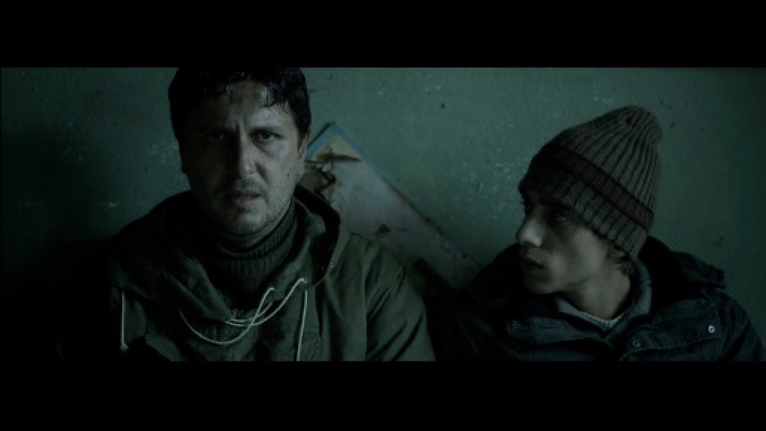 За шести път СОФИЯ ФИЛМ ФЕСТ гостува на  Русе