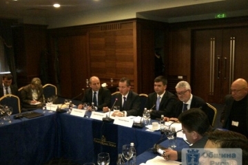 ОБЩИНА РУСЕ ОТНОВО СЕ ПРИСЪЕДИНЯВА КЪМ КАМПАНИЯТА „ДА ИЗЧИСТИМ БЪЛГАРИЯ ЗА ЕДИН ДЕН“