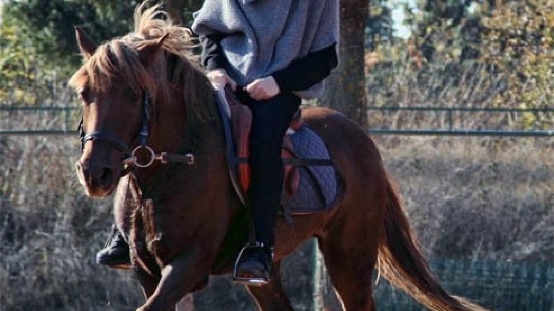 Втори възпитаник на „Артистисимо“ ще учи актьорско майсторство в Англия