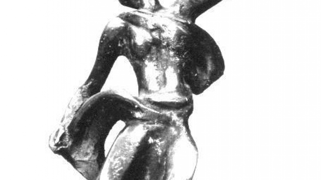 Тържествена церемония за наградите „Русе“ в навечерието на 24 май