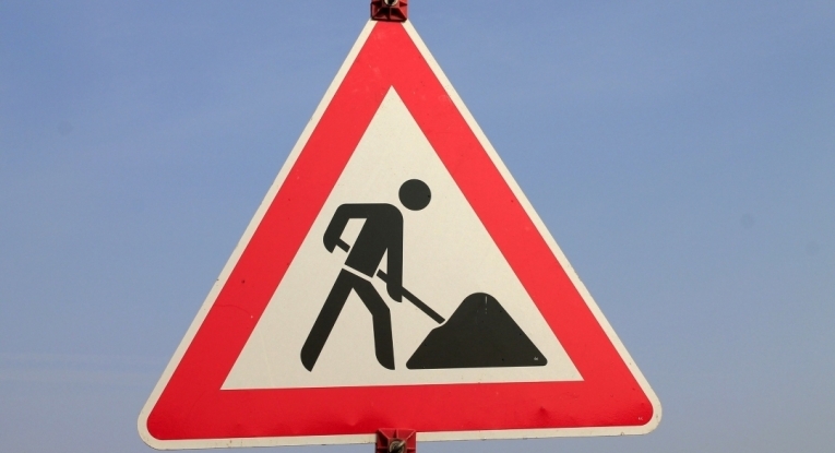 Община Русе