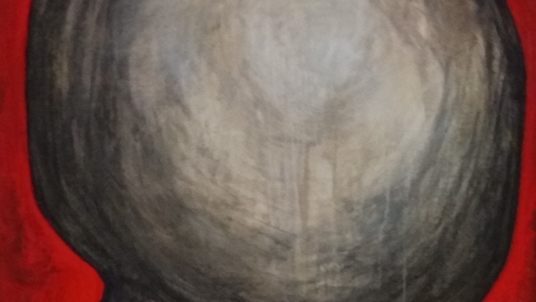 Изложба в Художествената галерия представя традицията като контрапункт на дигиталните тенденции в изкуството