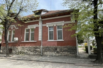 ДГ „Иглика“ в Русе ще бъде обновена по интегриран проект за устойчиво развитие