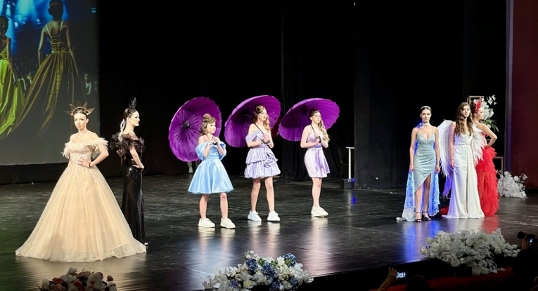 Община Русе