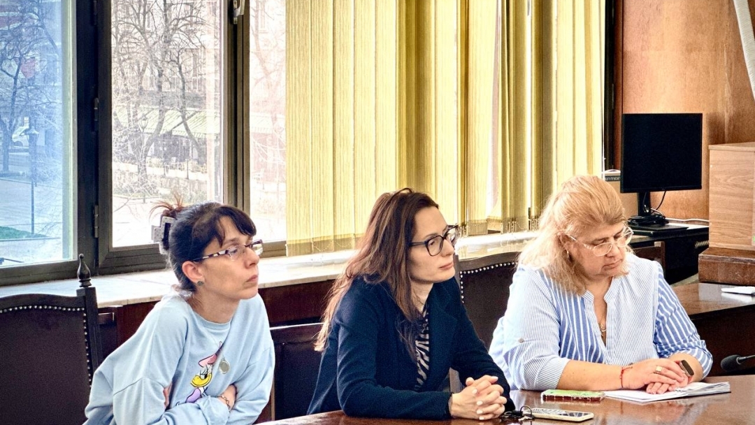 14 фотоволтаични системи вече захранват уличното осветление в 10 населени места от община Русе