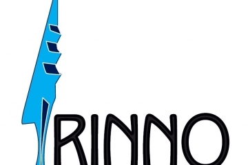 Публично обсъждане в рамките на проекта РИННО