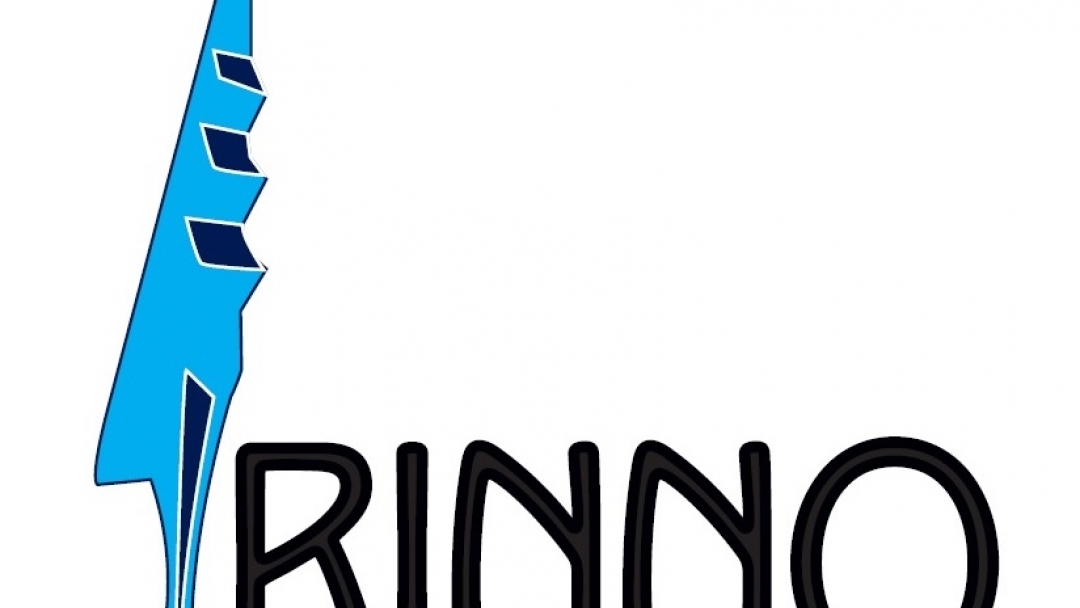 Публично обсъждане в рамките на проекта РИННО