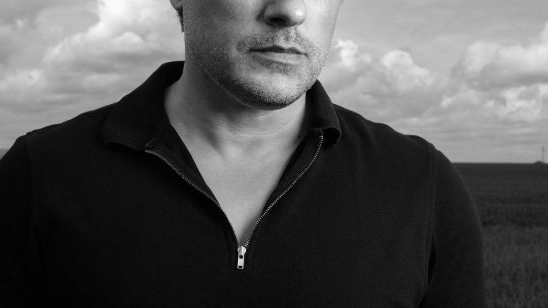 Михаела Филева, „Deep Zone Project“ и сладки изненади очакват русенци на Празника на торта „Гараш“