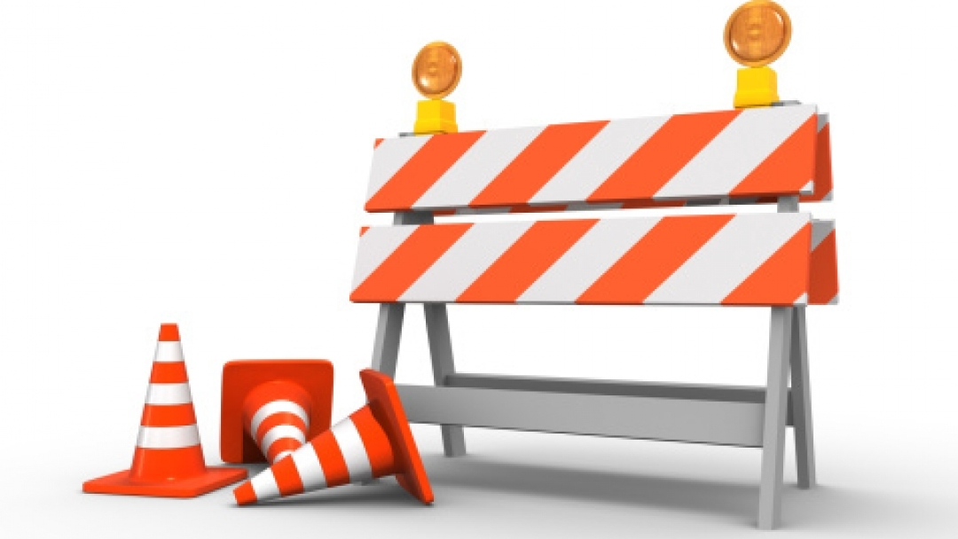 Временна промяна в маршрута на автобусна линия № 11 заради ВиК ремонти