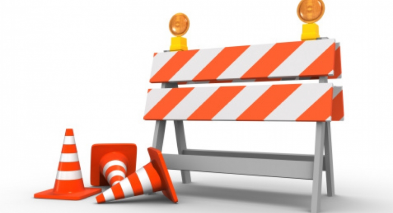 Община Русе