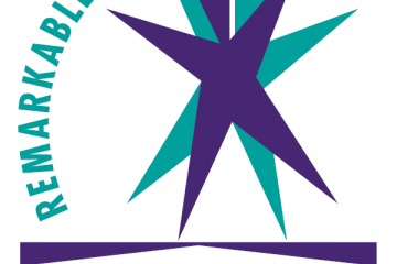 МФ „Мартенски музикални дни“ номиниран за лейбъл за качество на eвропейските фестивали 2017-2018