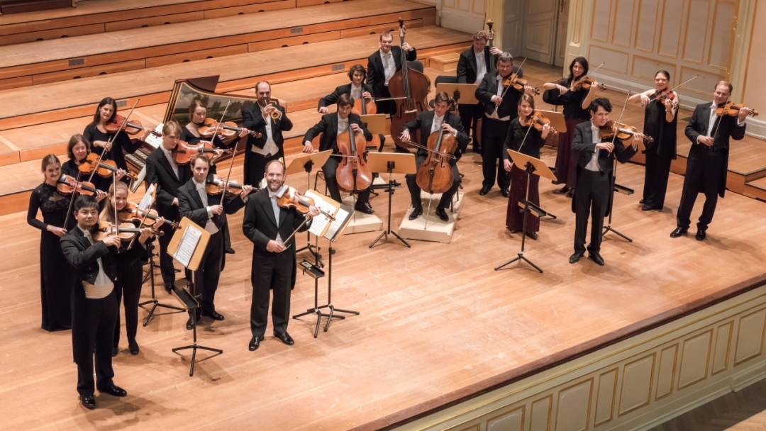 Почетният генерален консул на България в Хамбург на посещение в Русе 